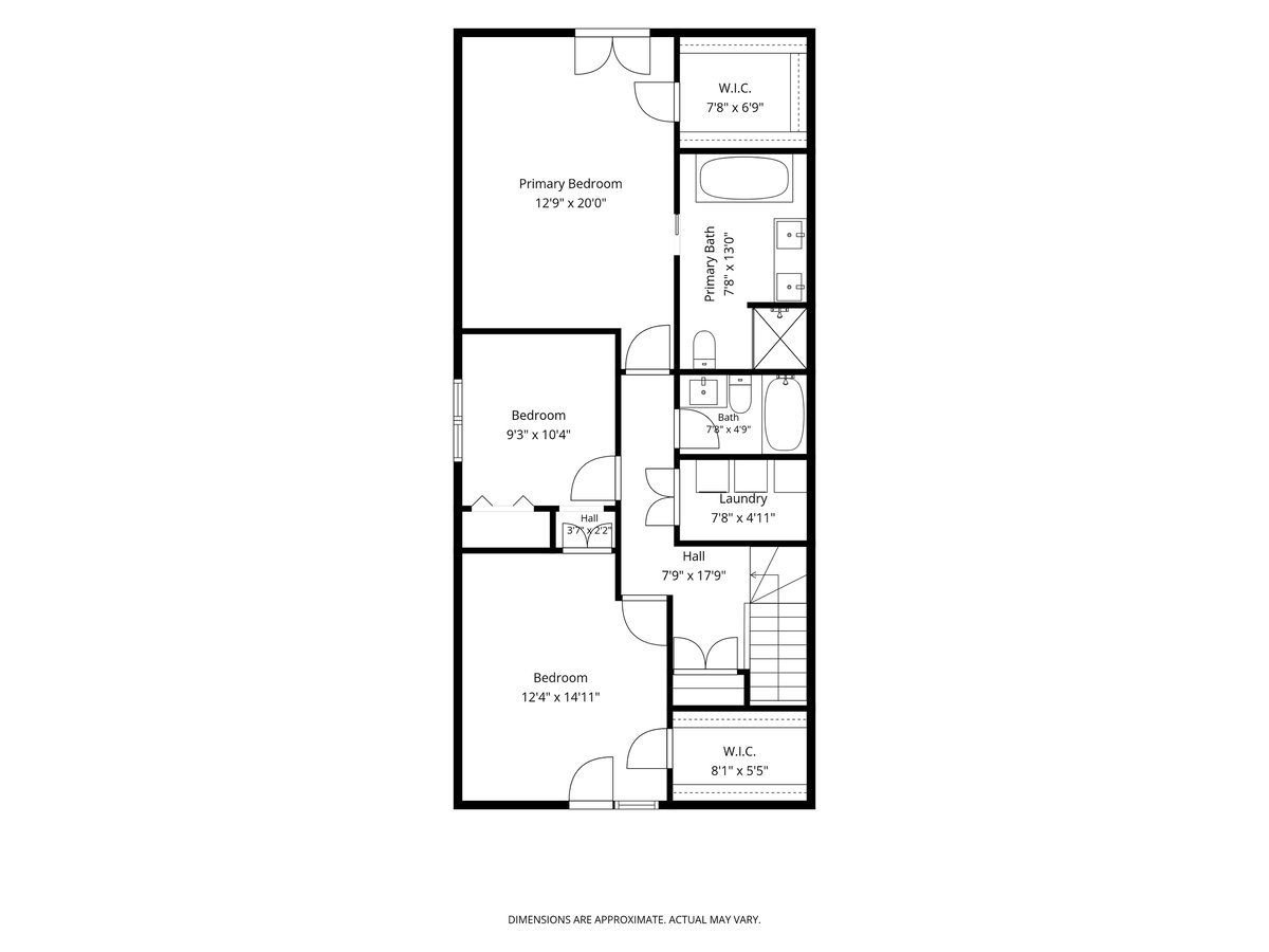2426 N Burling Street Property Photo 27