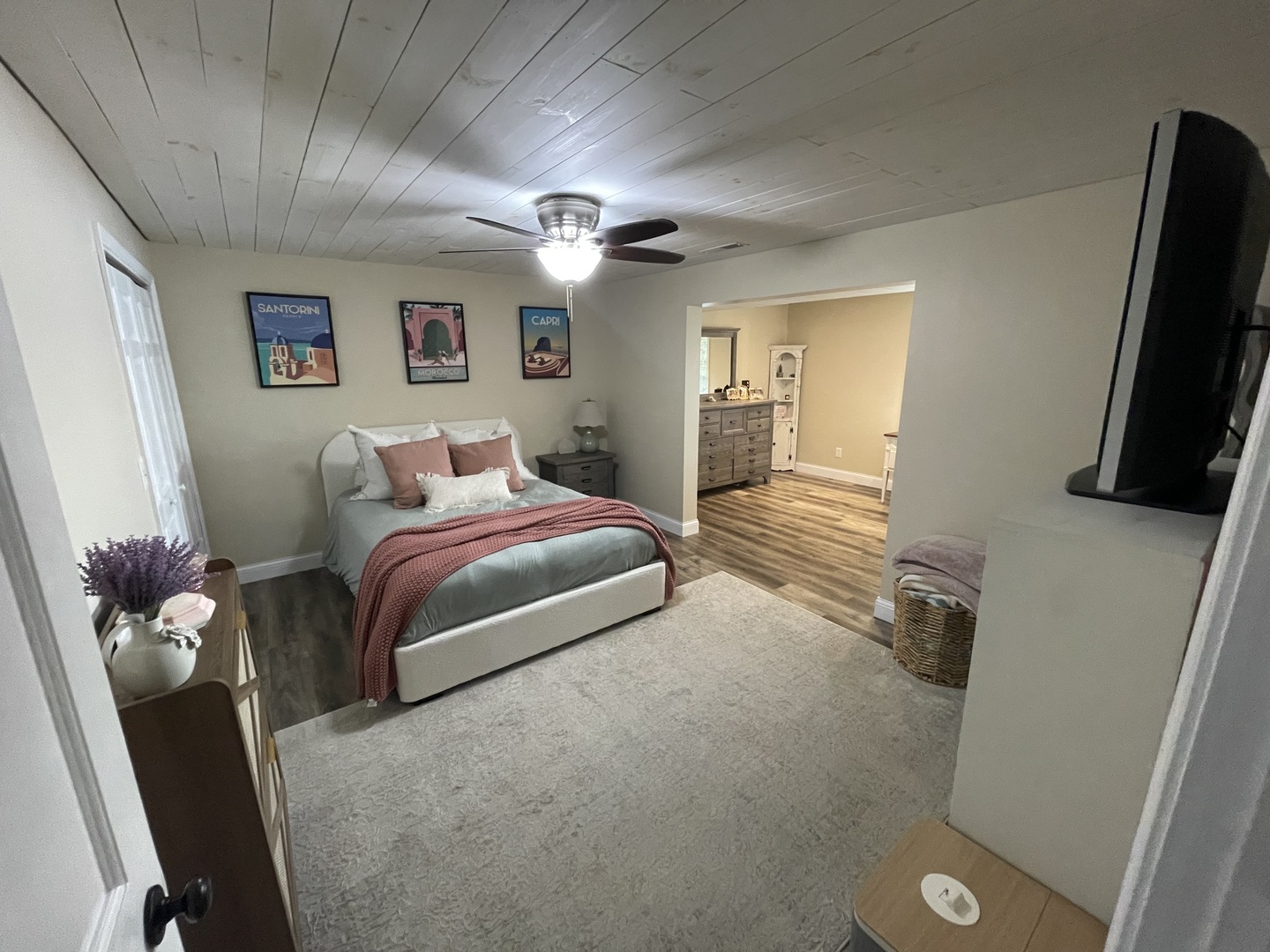 1045 Lakeshore Drive Property Photo 20