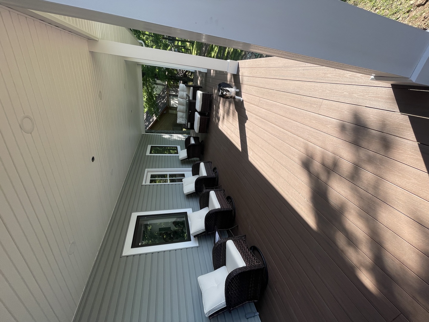 1045 Lakeshore Drive Property Photo 28