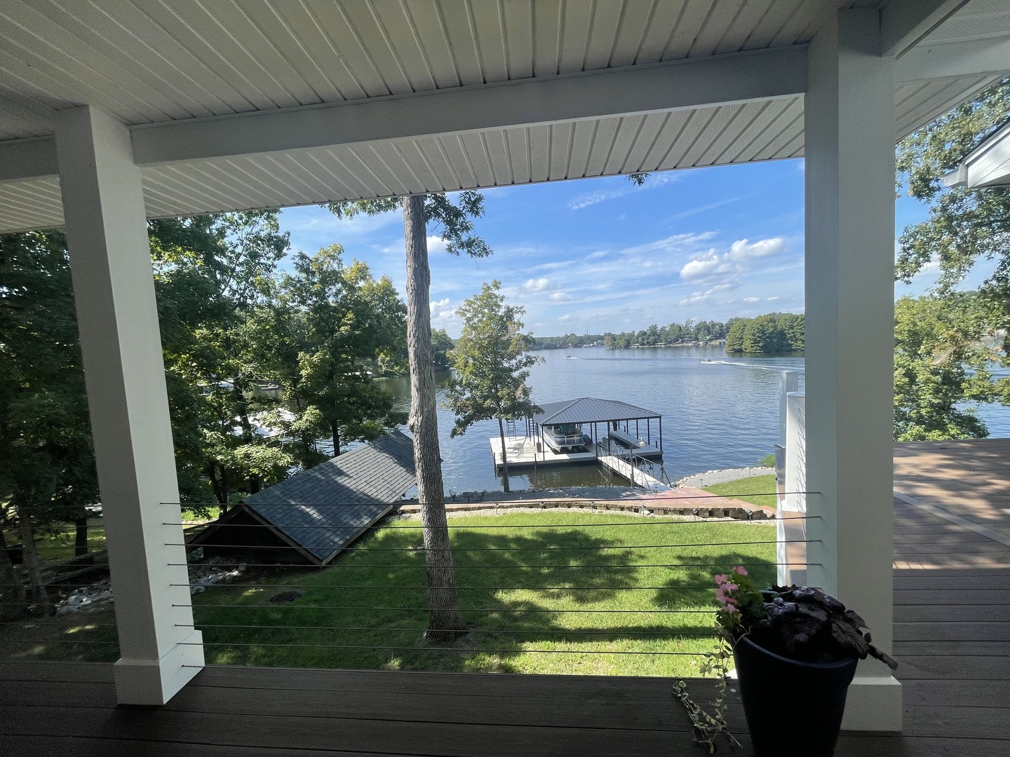 1045 Lakeshore Drive Property Photo 29