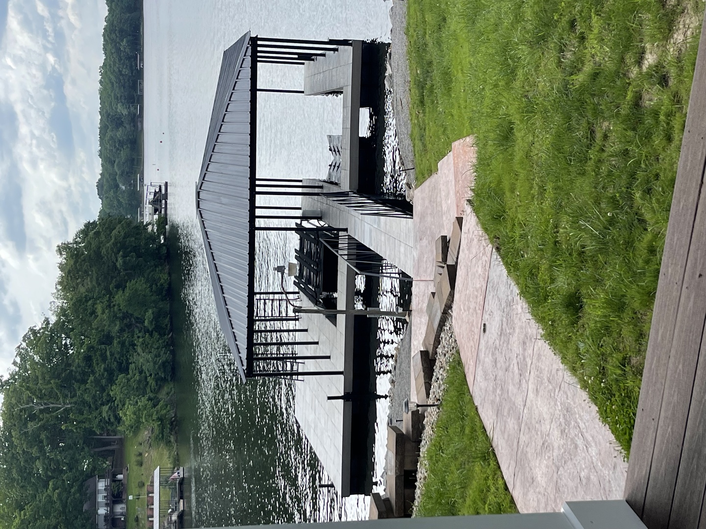 1045 Lakeshore Drive Property Photo 30