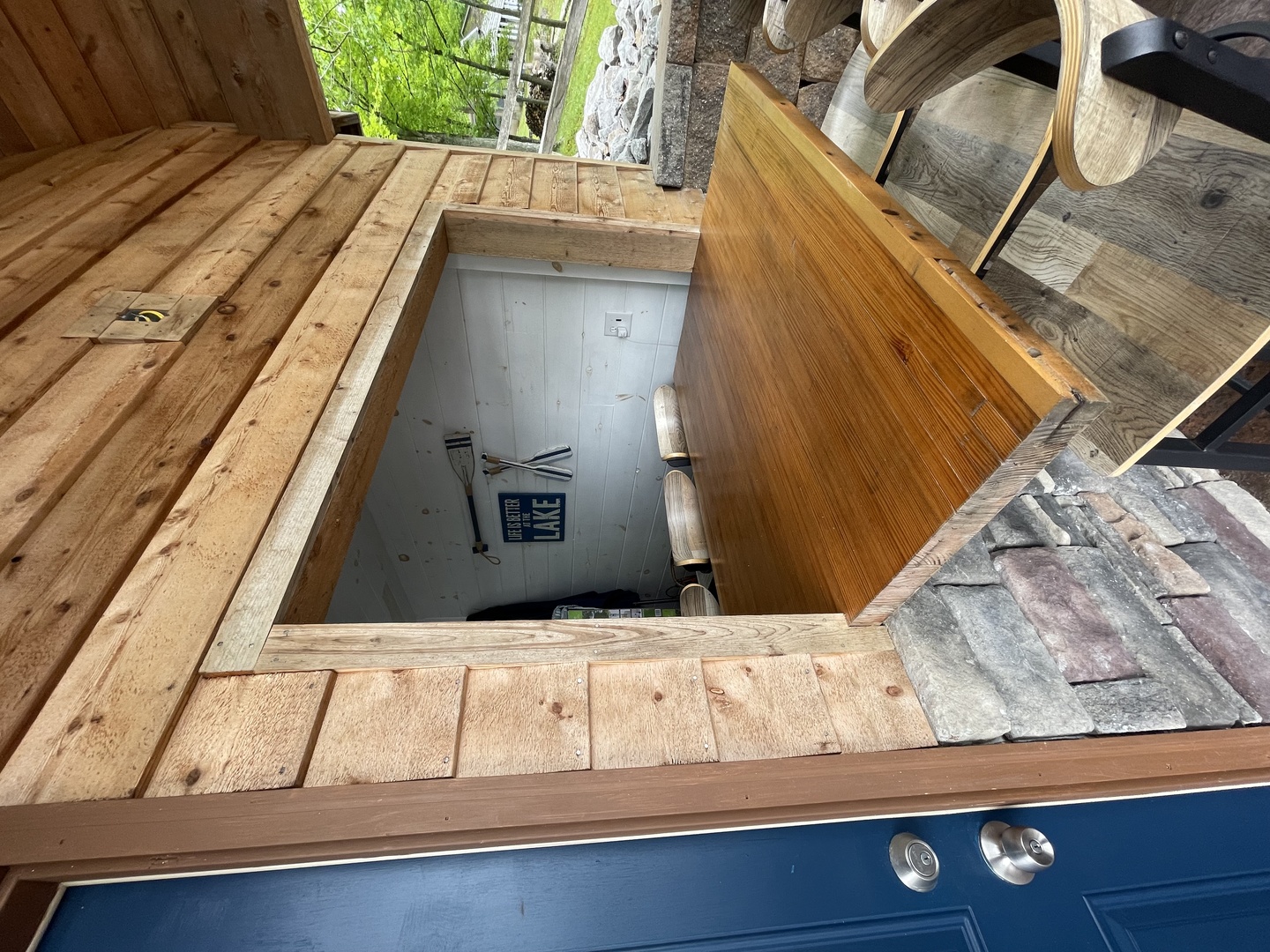 1045 Lakeshore Drive Property Photo 32