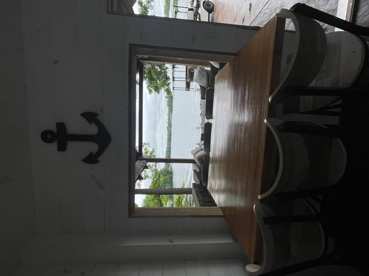 1045 Lakeshore Drive Property Photo 33