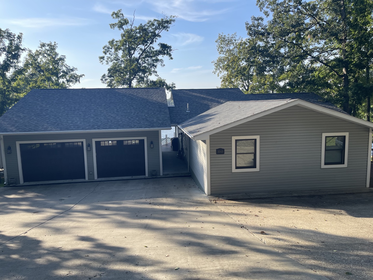 1045 Lakeshore Drive Property Photo 35