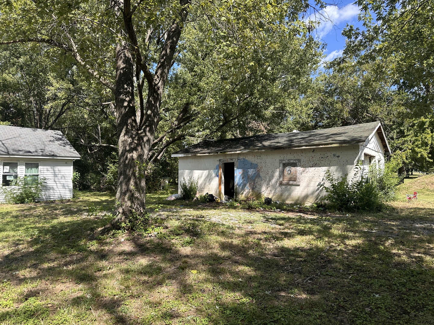 5809 Yung Road Property Photo 3