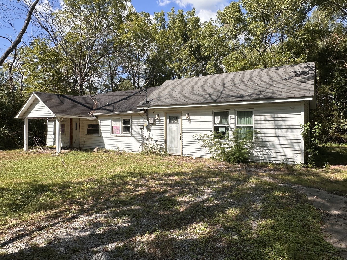 5809 Yung Road Property Photo 6