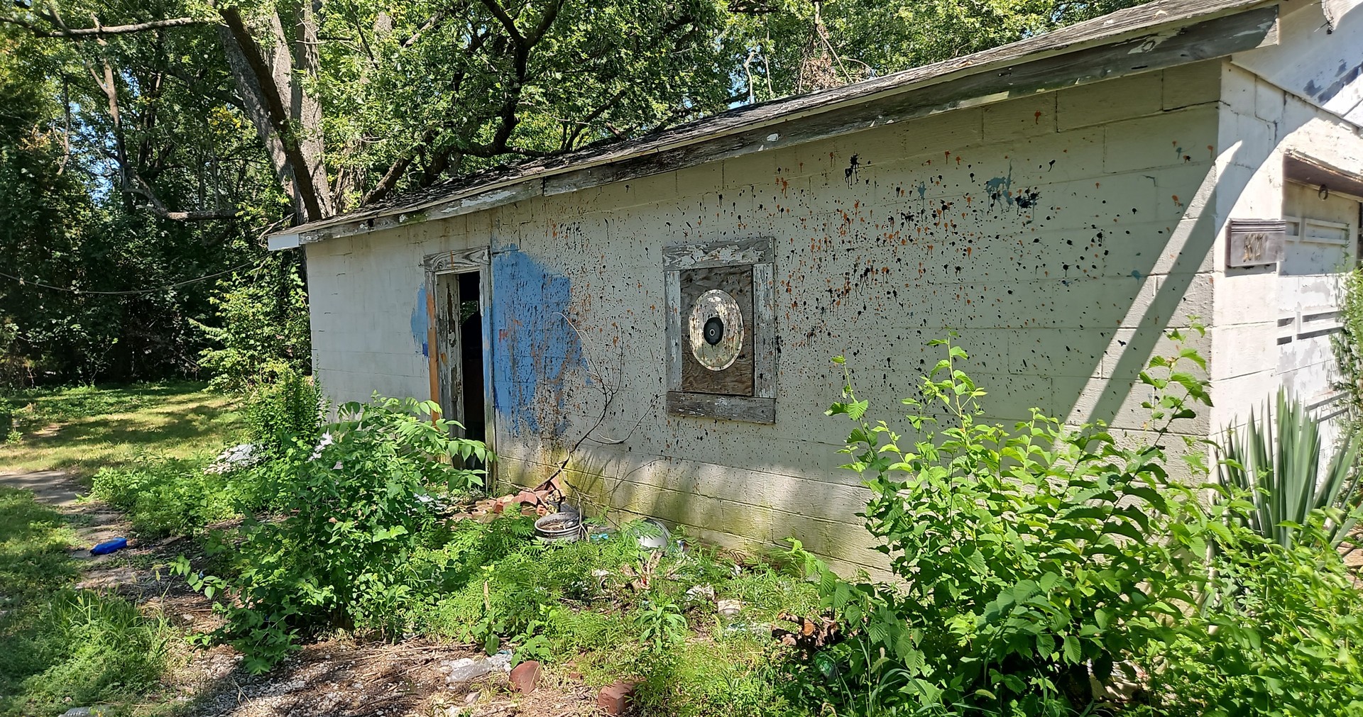 5809 Yung Road Property Photo 8