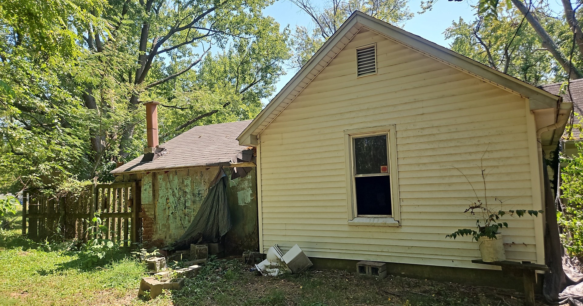 5809 Yung Road Property Photo 9
