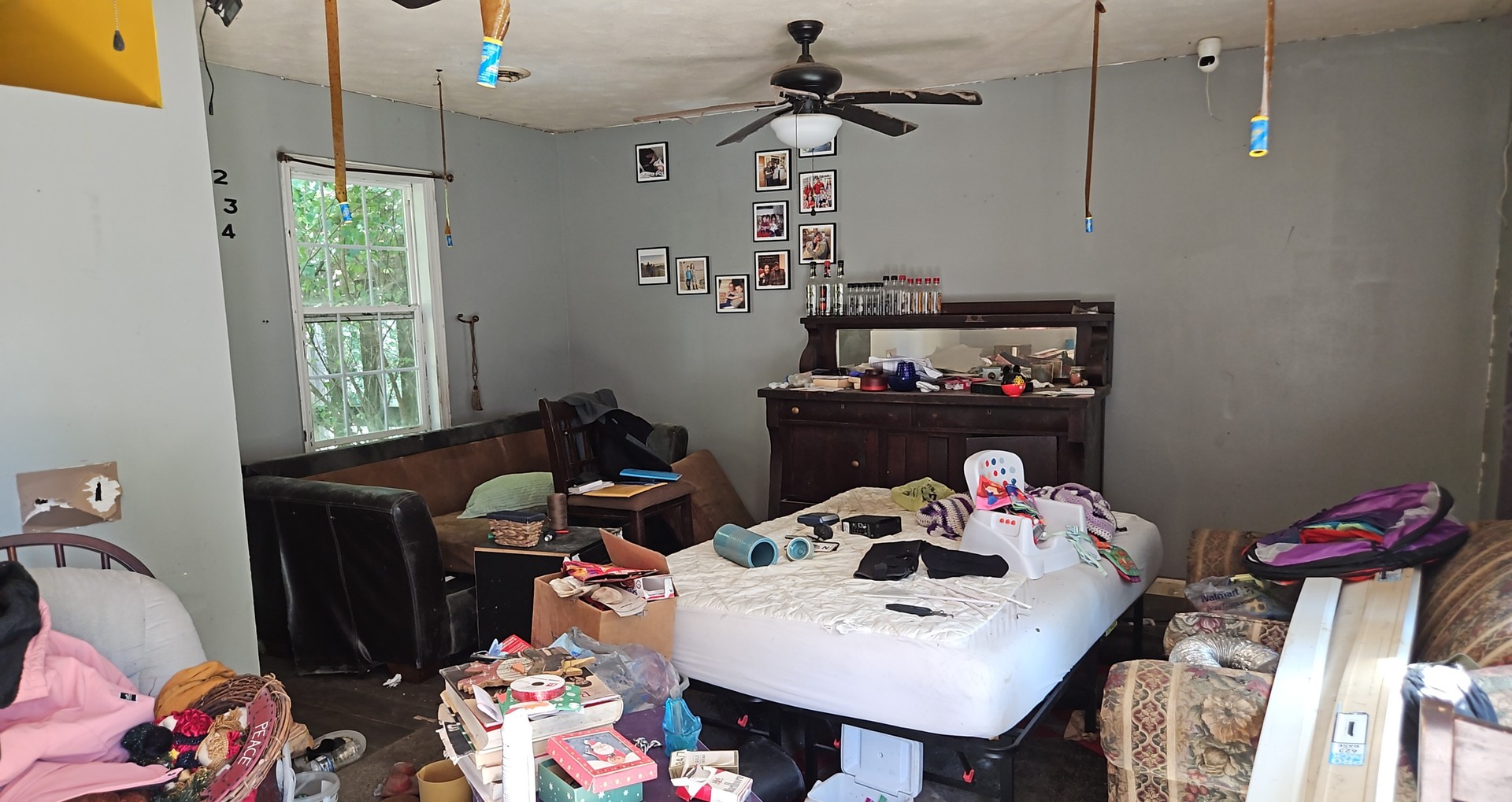 5809 Yung Road Property Photo 10