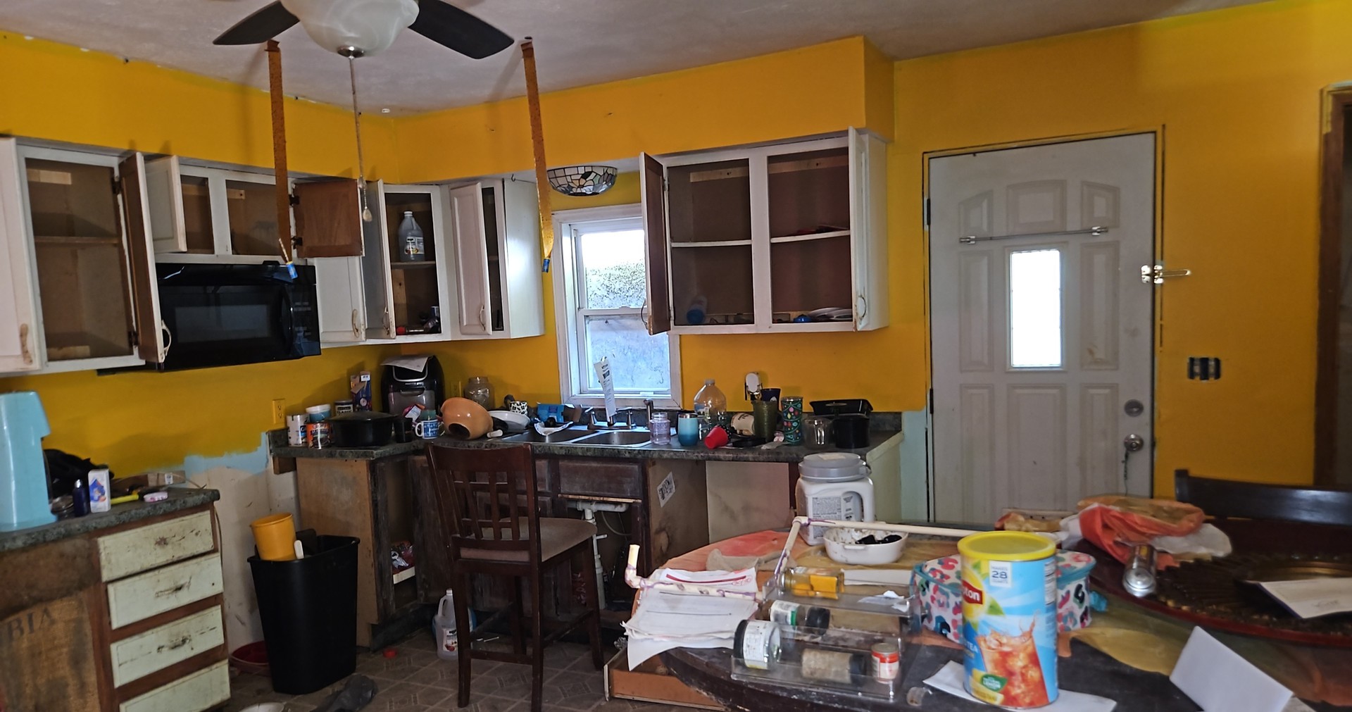 5809 Yung Road Property Photo 11