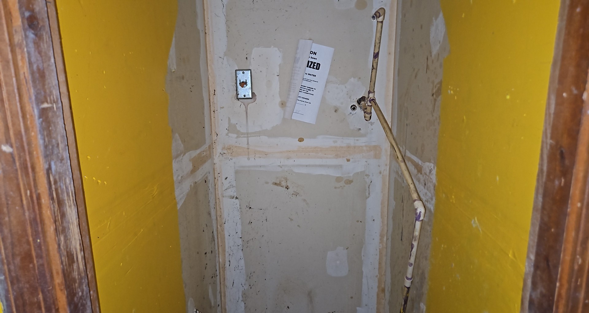 5809 Yung Road Property Photo 12