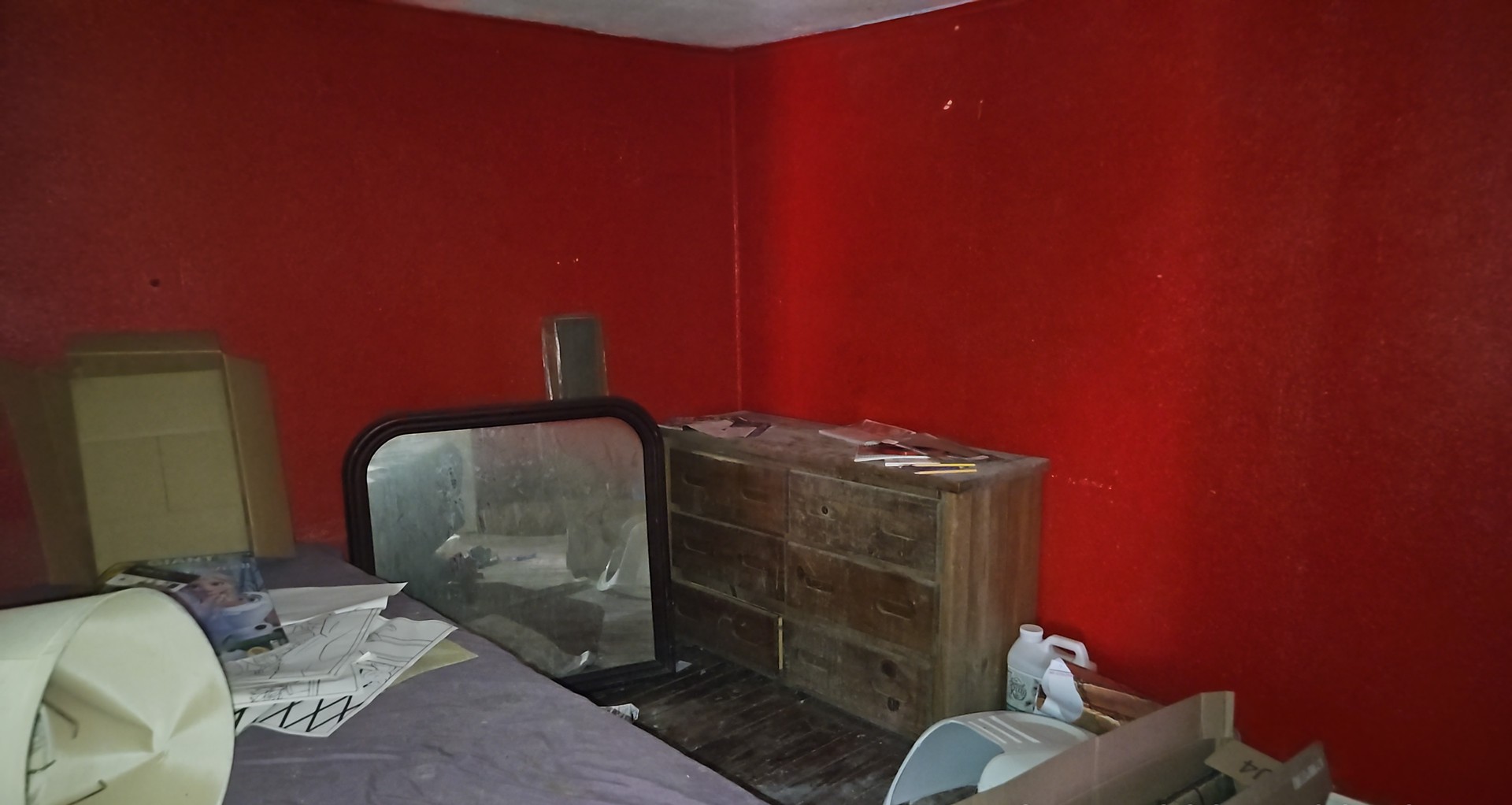 5809 Yung Road Property Photo 15