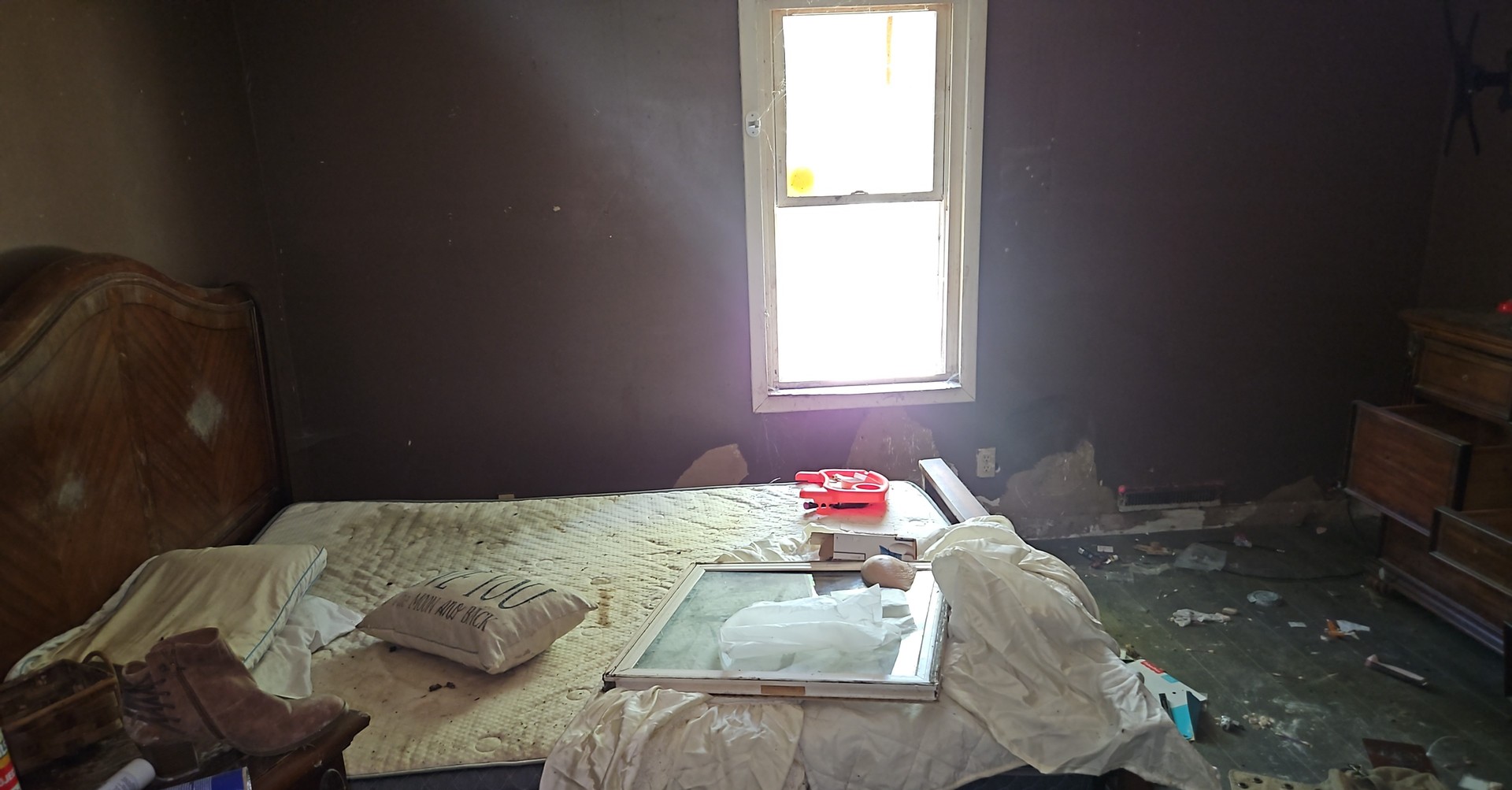 5809 Yung Road Property Photo 17