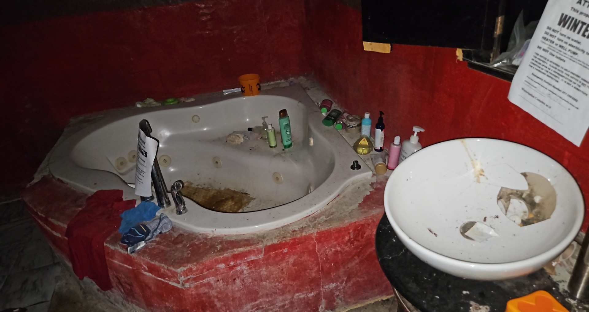 5809 Yung Road Property Photo 18