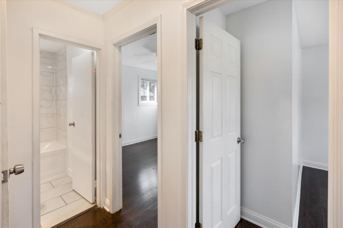 321 Onarga Street Property Photo 11
