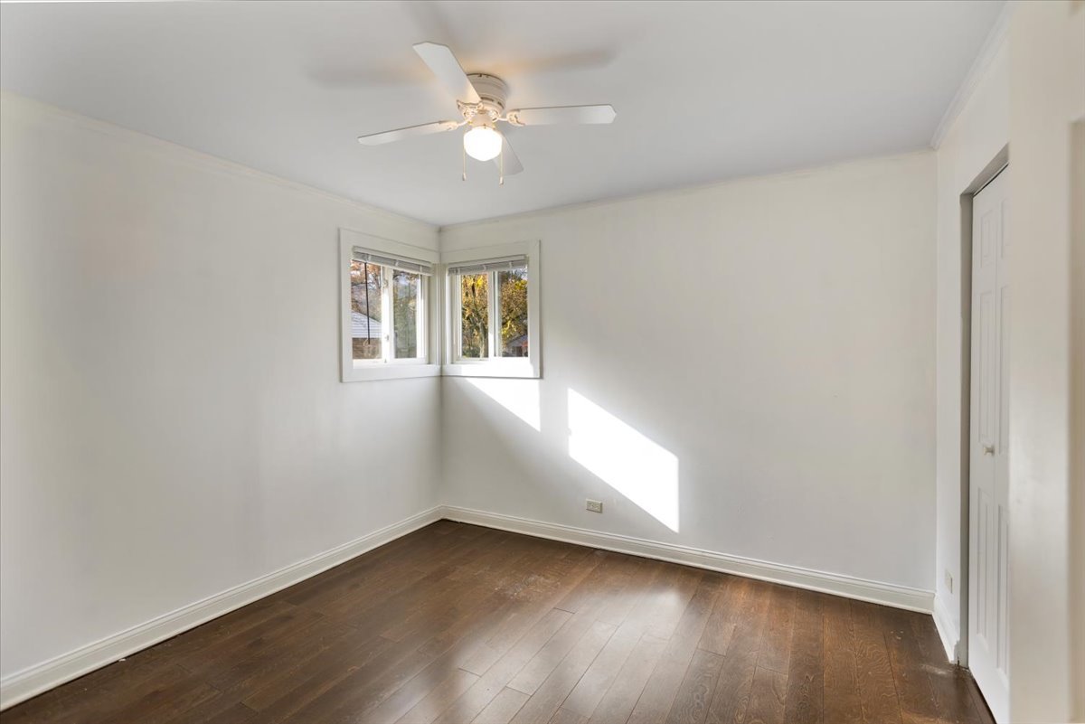 321 Onarga Street Property Photo 15