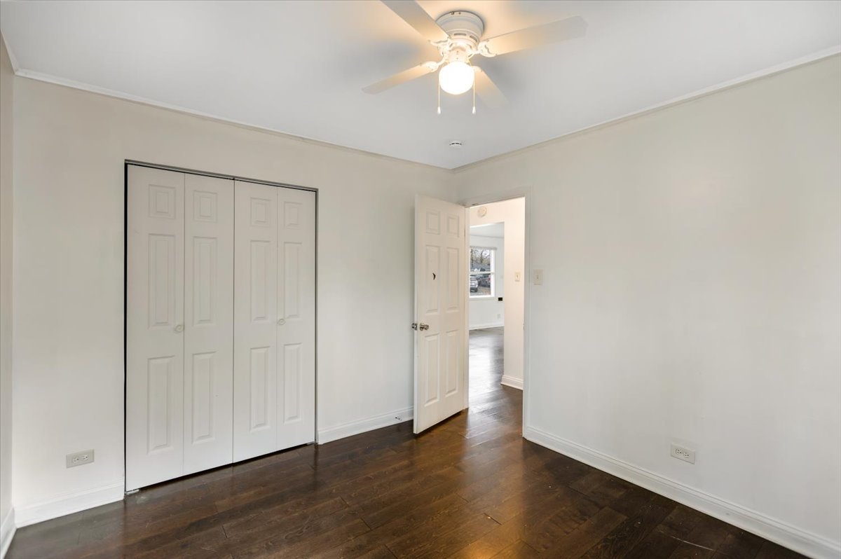 321 Onarga Street Property Photo 16