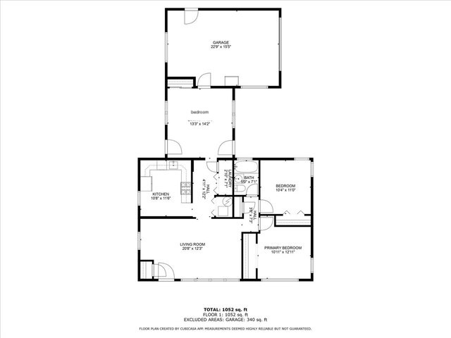321 Onarga Street Property Photo 25