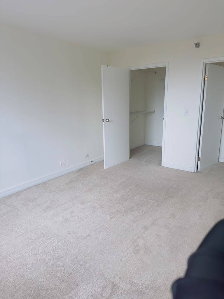 401 E Ontario Street 2307 Property Photo 5