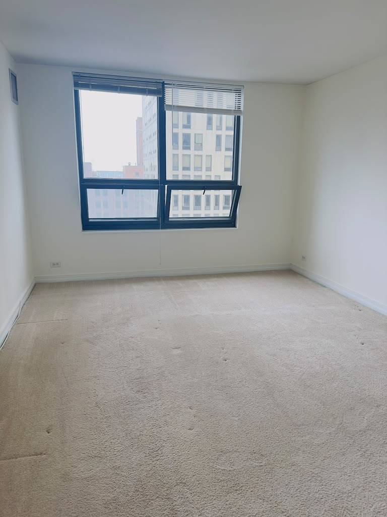 401 E Ontario Street 2307 Property Photo 6