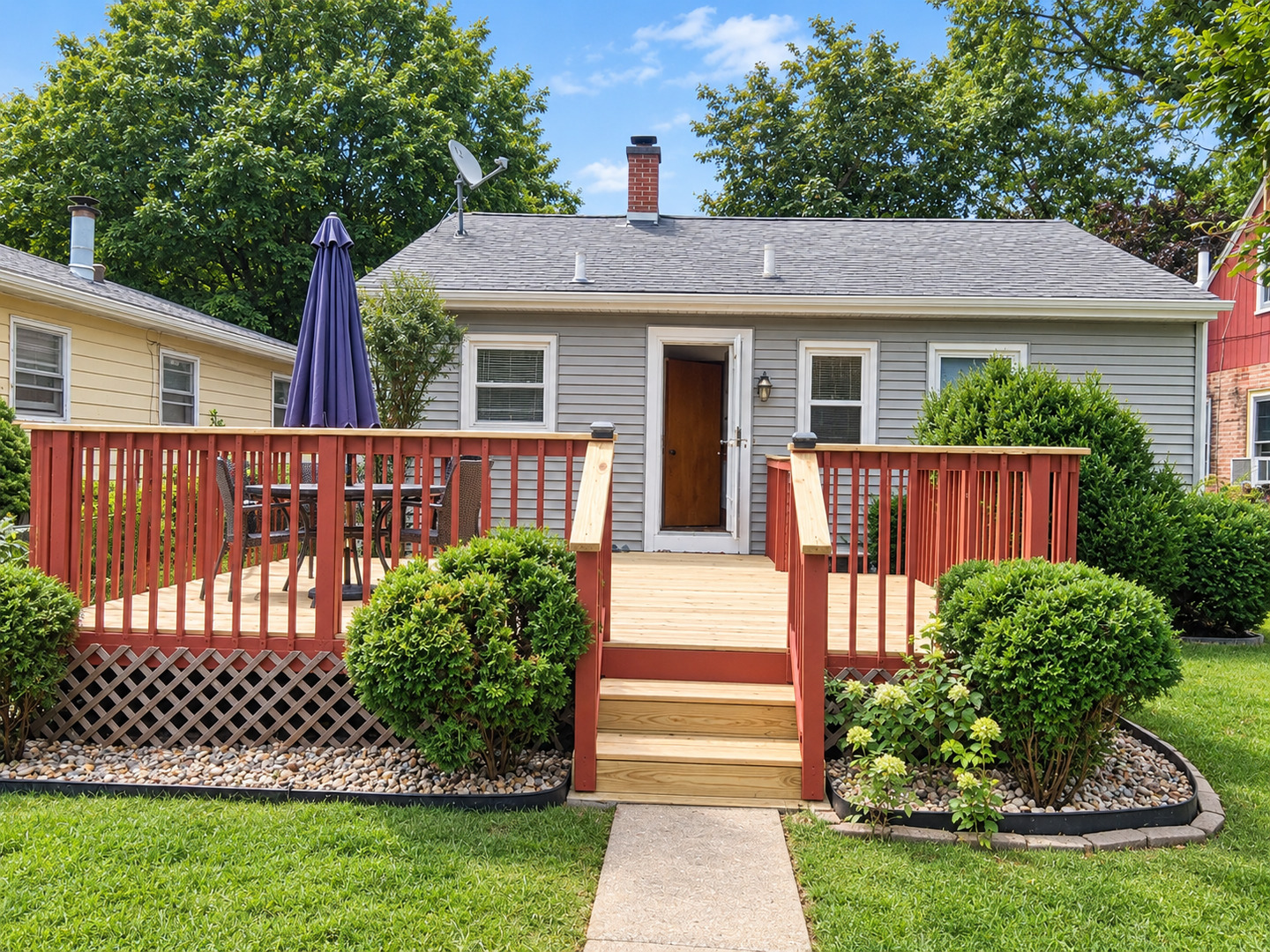 1629 34th Street Property Photo 3