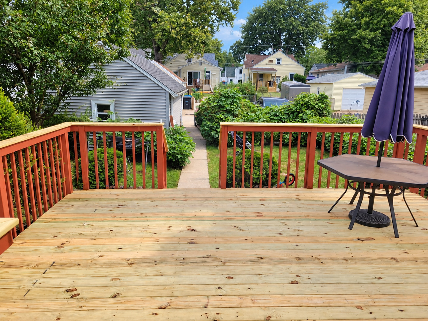 1629 34th Street Property Photo 4