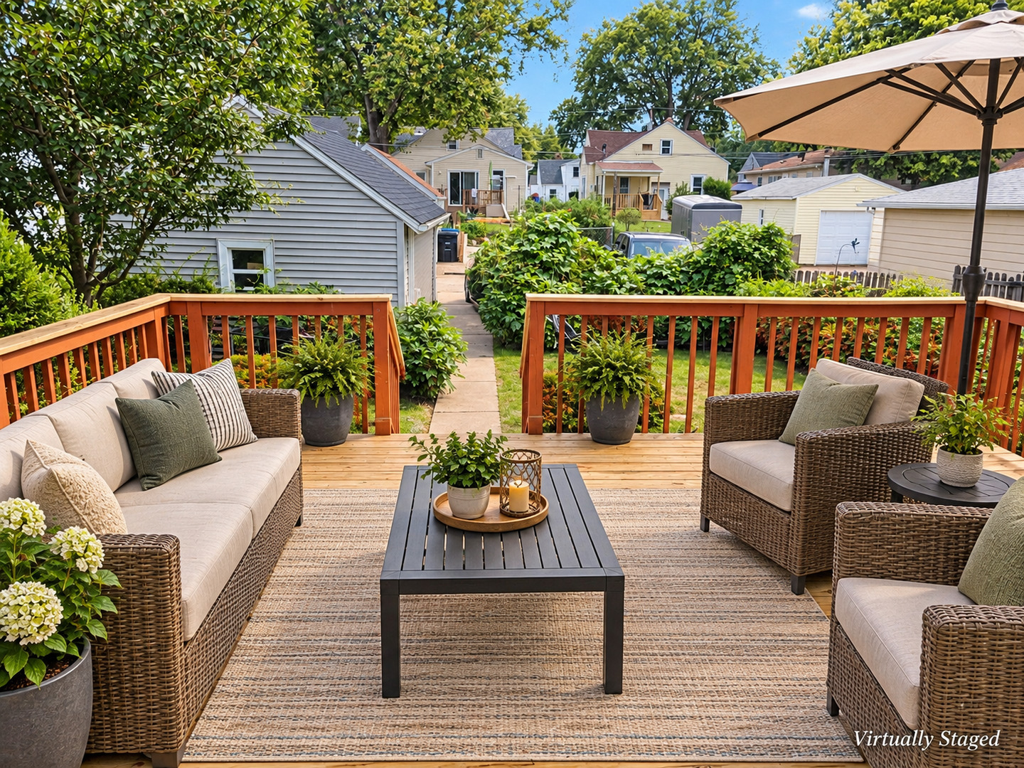1629 34th Street Property Photo 5