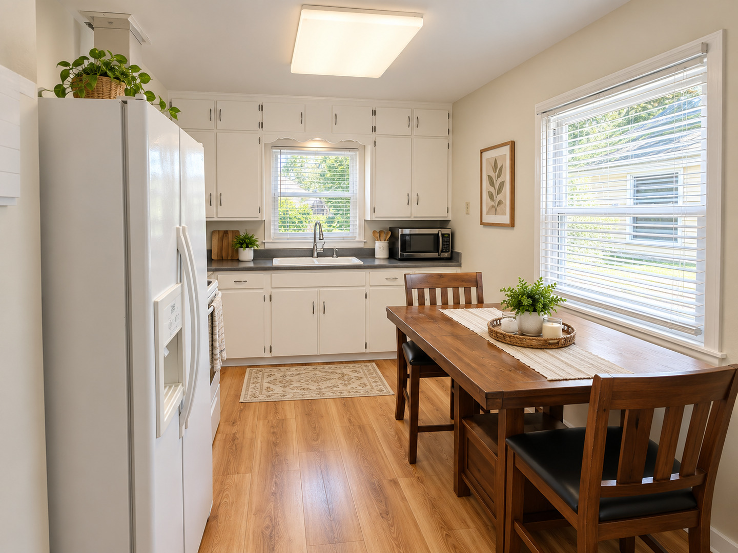 1629 34th Street Property Photo 6