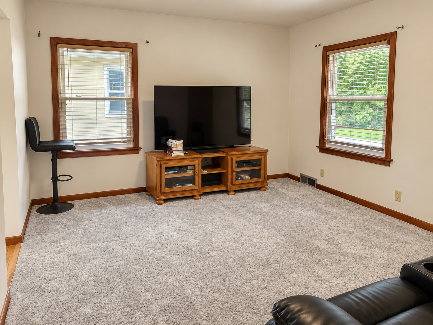 1629 34th Street Property Photo 7