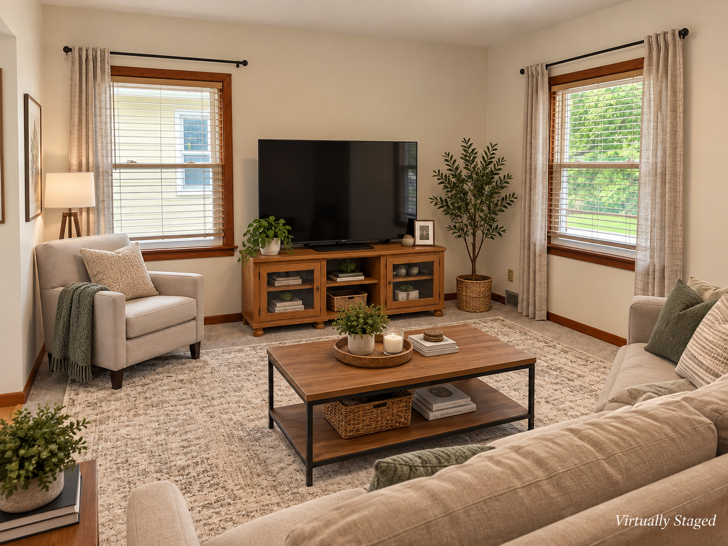 1629 34th Street Property Photo 8