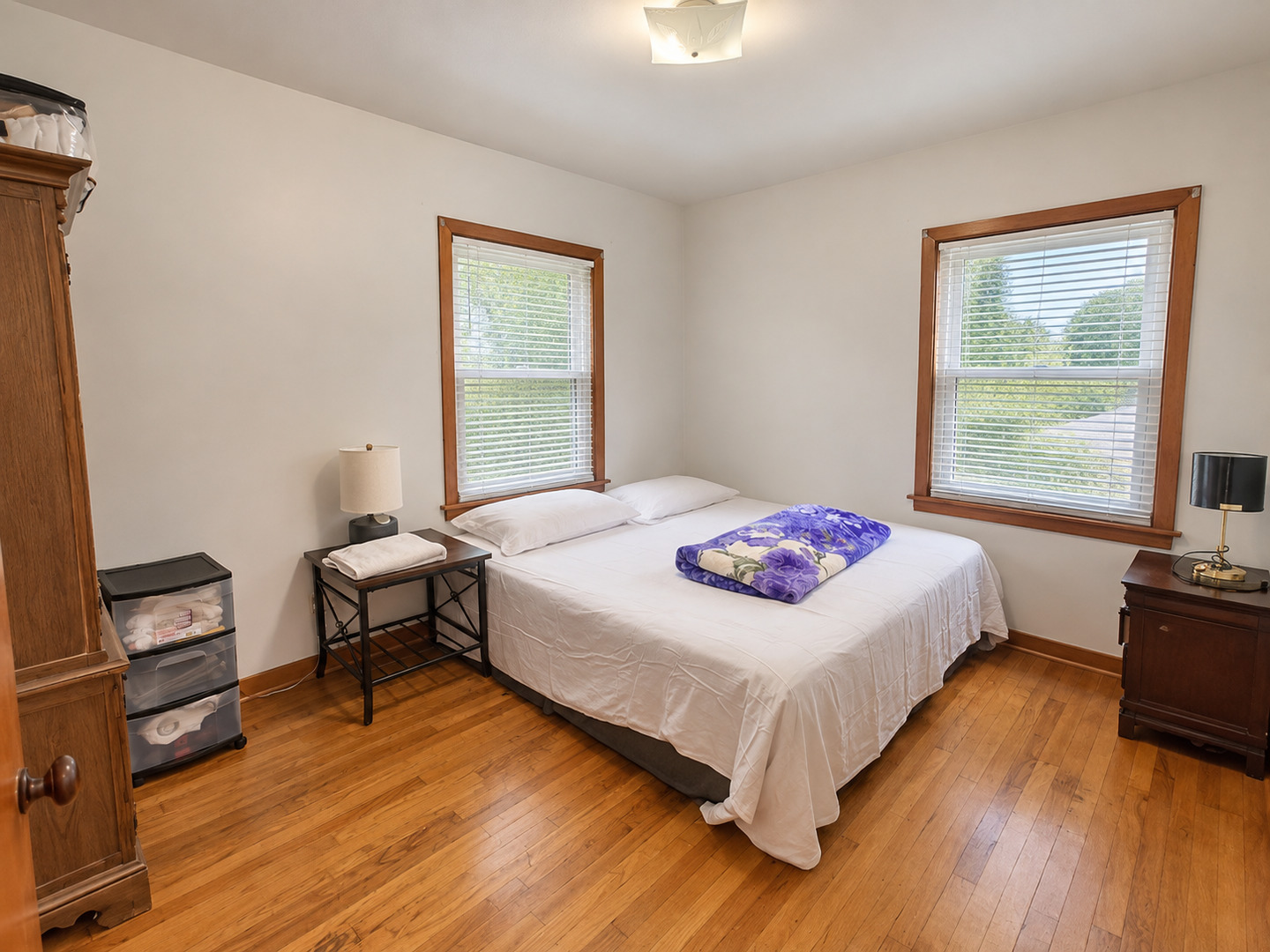 1629 34th Street Property Photo 9