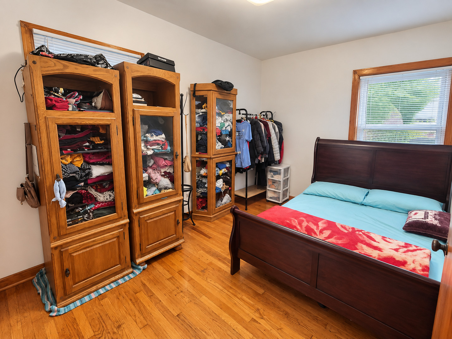 1629 34th Street Property Photo 10