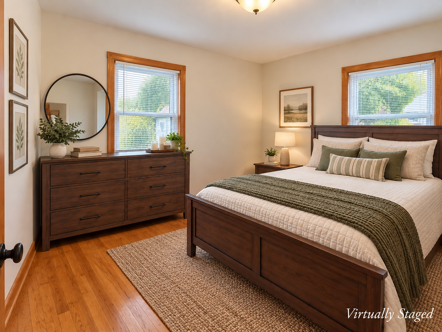 1629 34th Street Property Photo 11