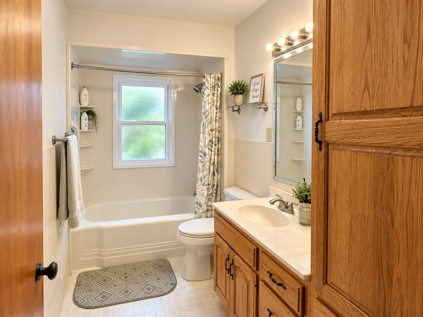 1629 34th Street Property Photo 12