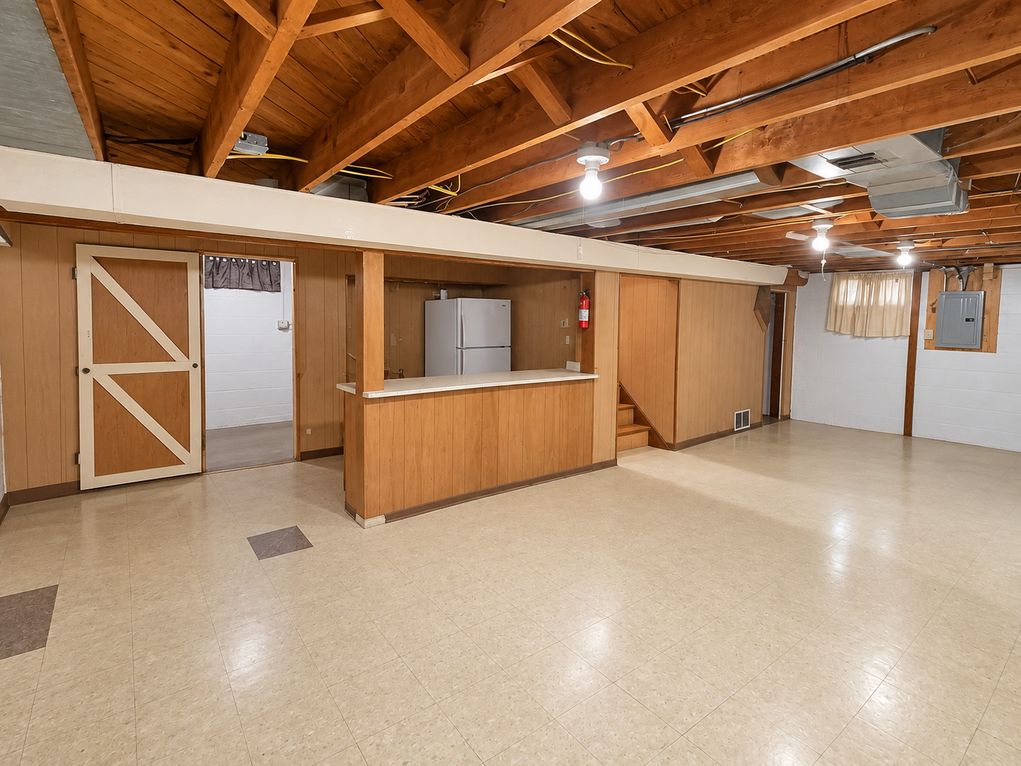 1629 34th Street Property Photo 13