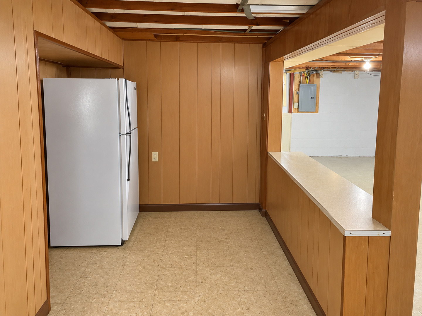 1629 34th Street Property Photo 14