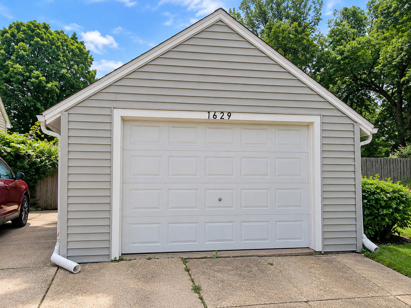 1629 34th Street Property Photo 17