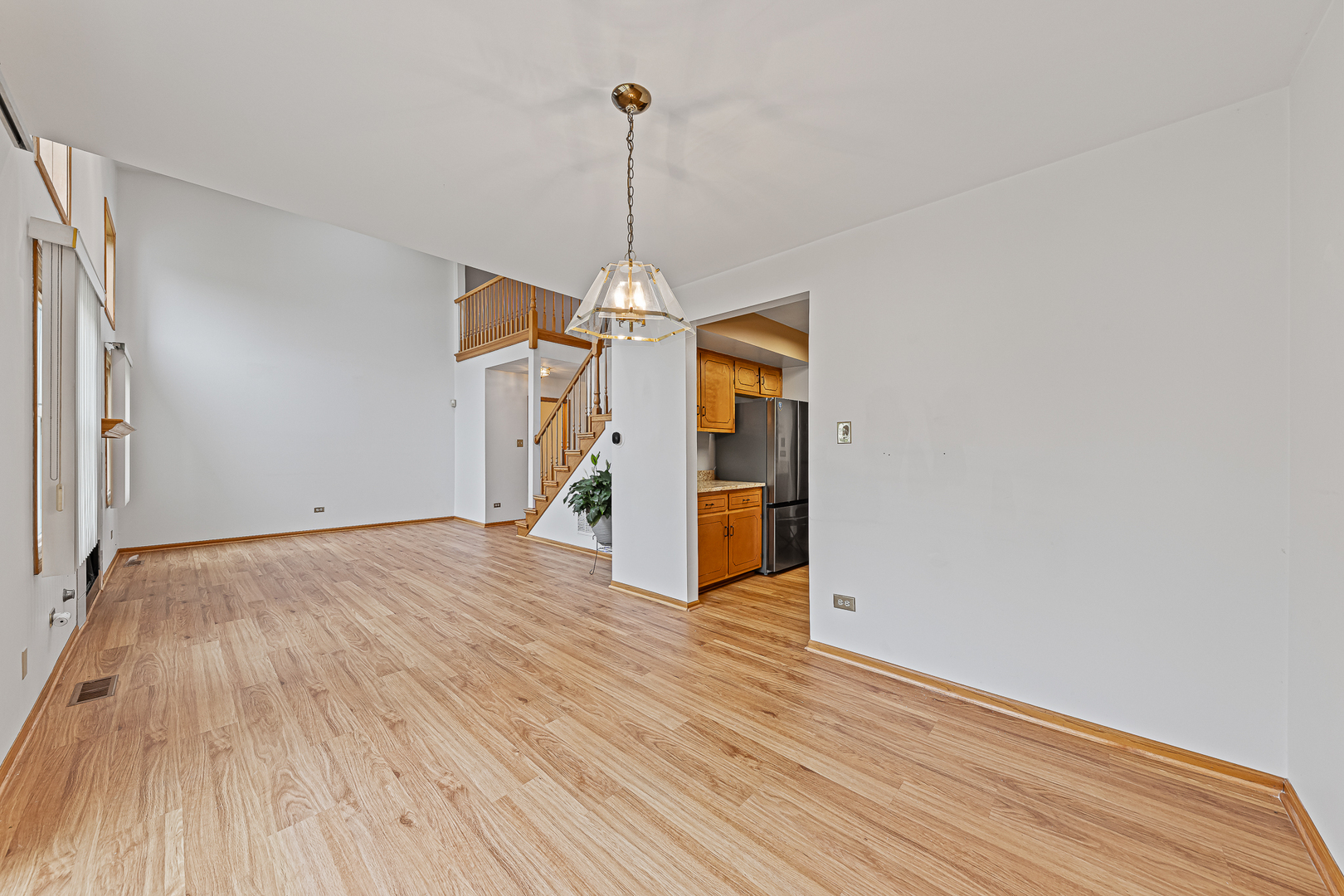 9981 Constitution Drive Property Photo 6