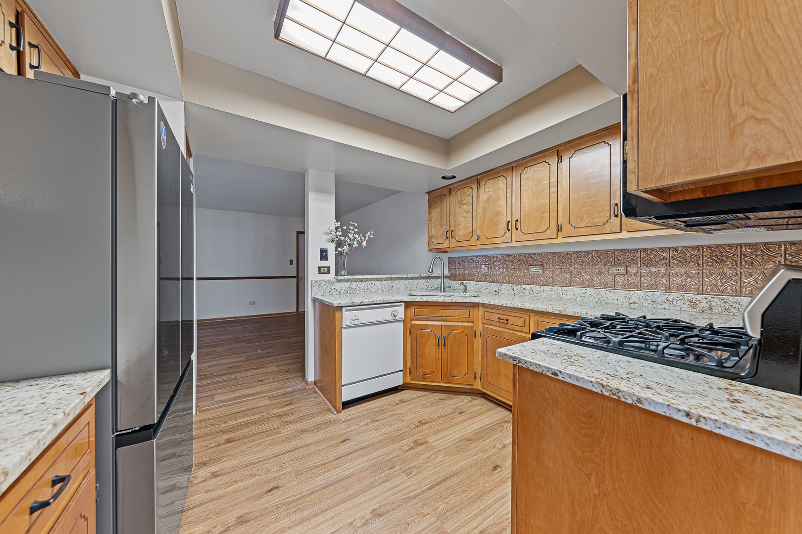 9981 Constitution Drive Property Photo 7