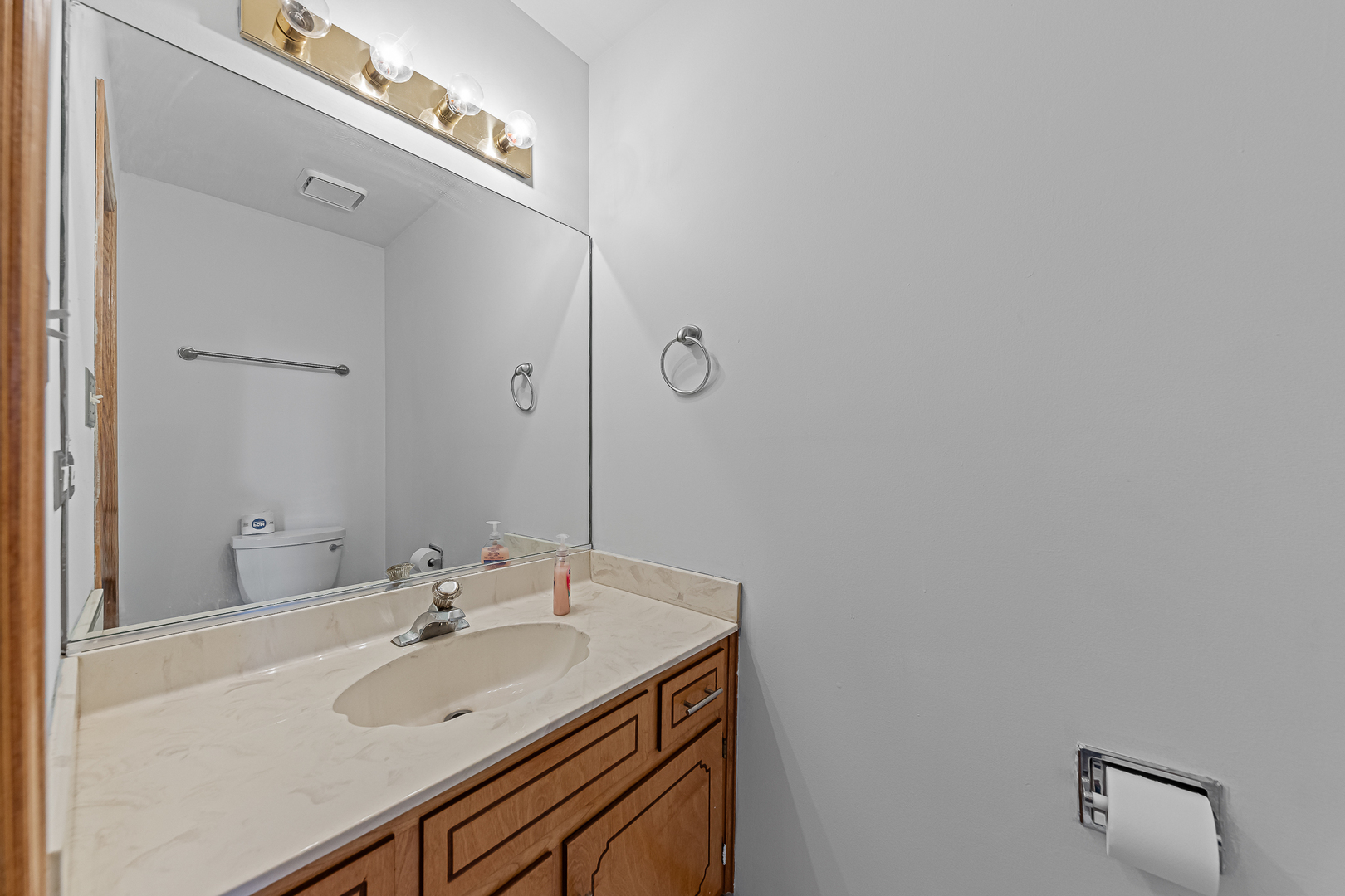 9981 Constitution Drive Property Photo 9
