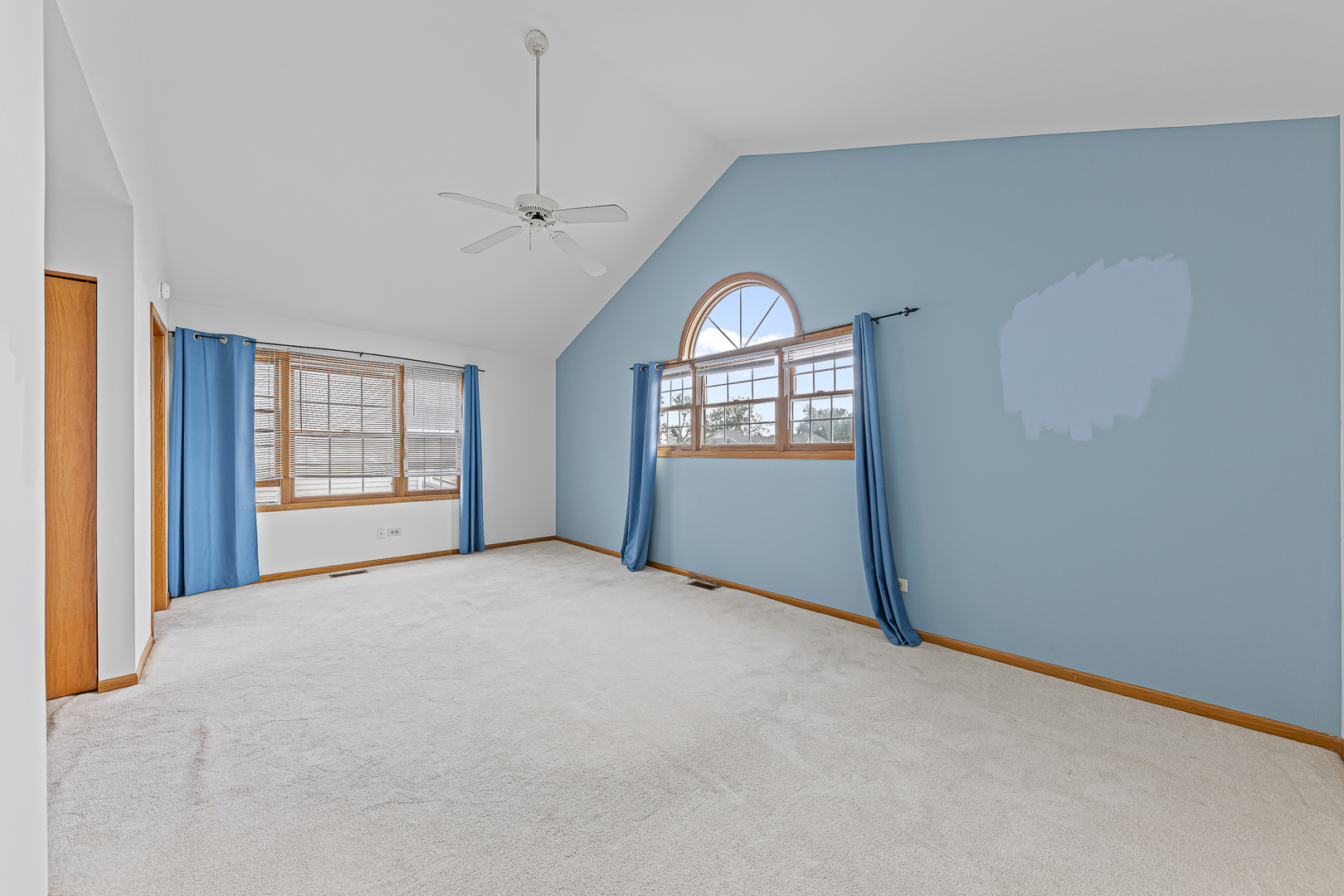 9981 Constitution Drive Property Photo 10