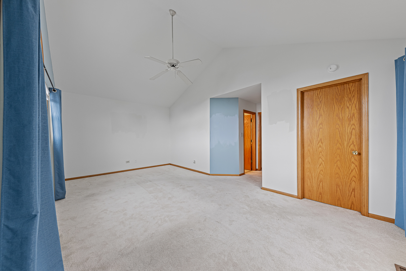 9981 Constitution Drive Property Photo 11