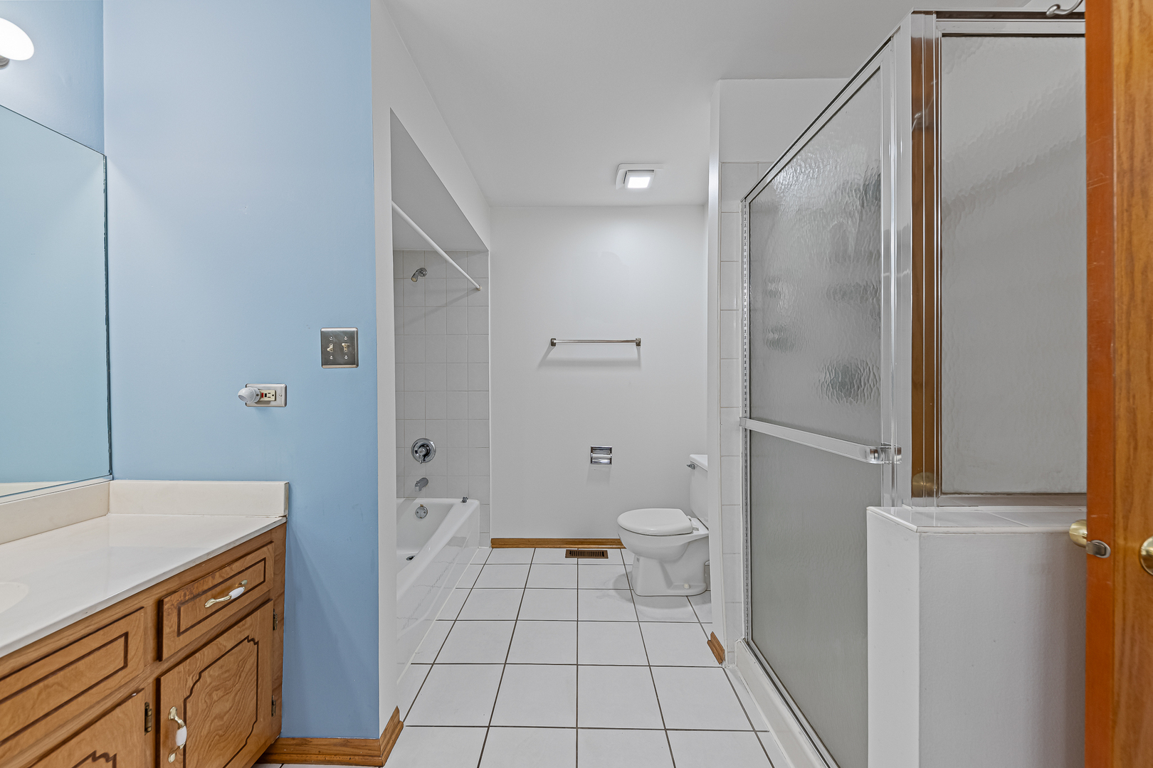 9981 Constitution Drive Property Photo 12