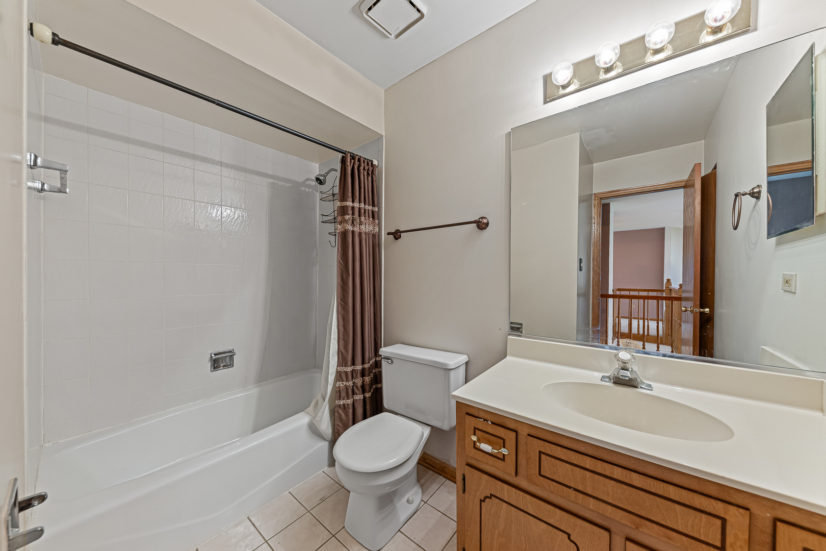 9981 Constitution Drive Property Photo 15