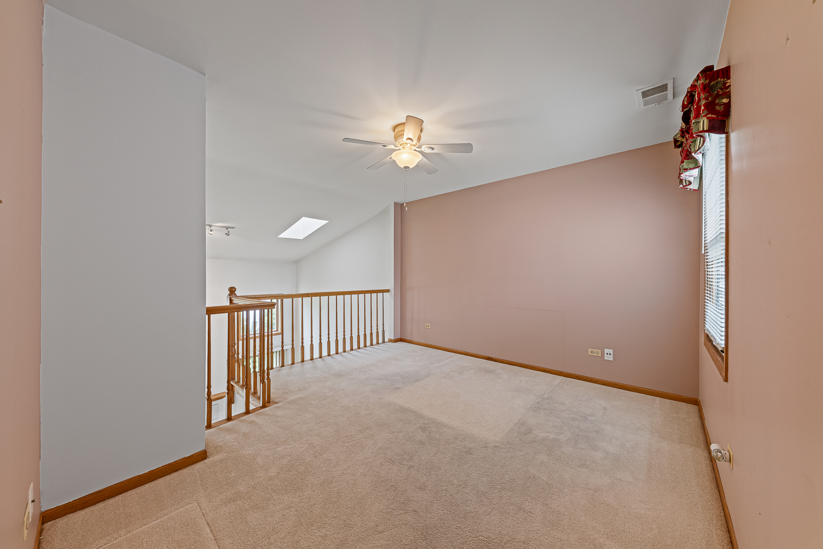 9981 Constitution Drive Property Photo 16
