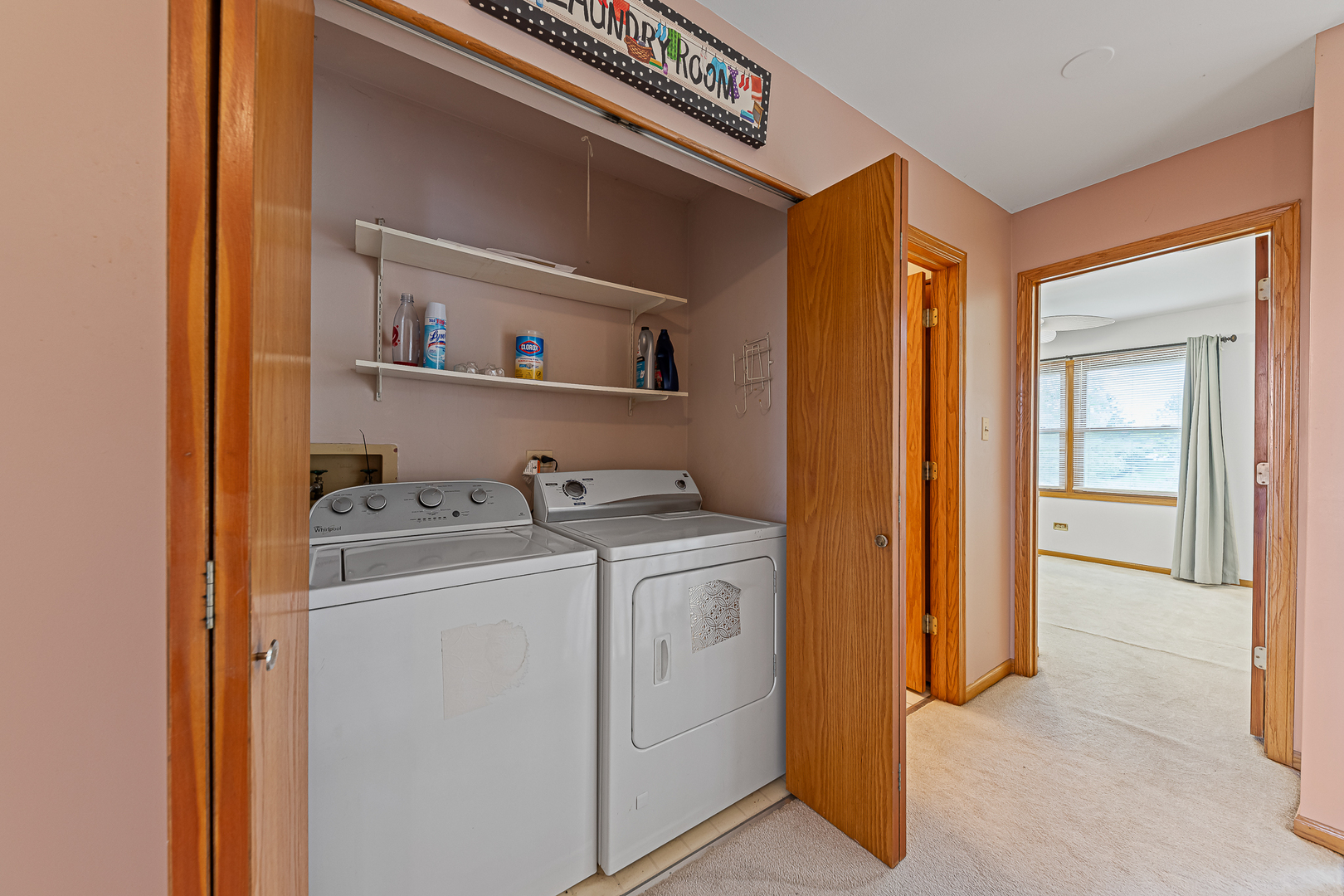 9981 Constitution Drive Property Photo 17