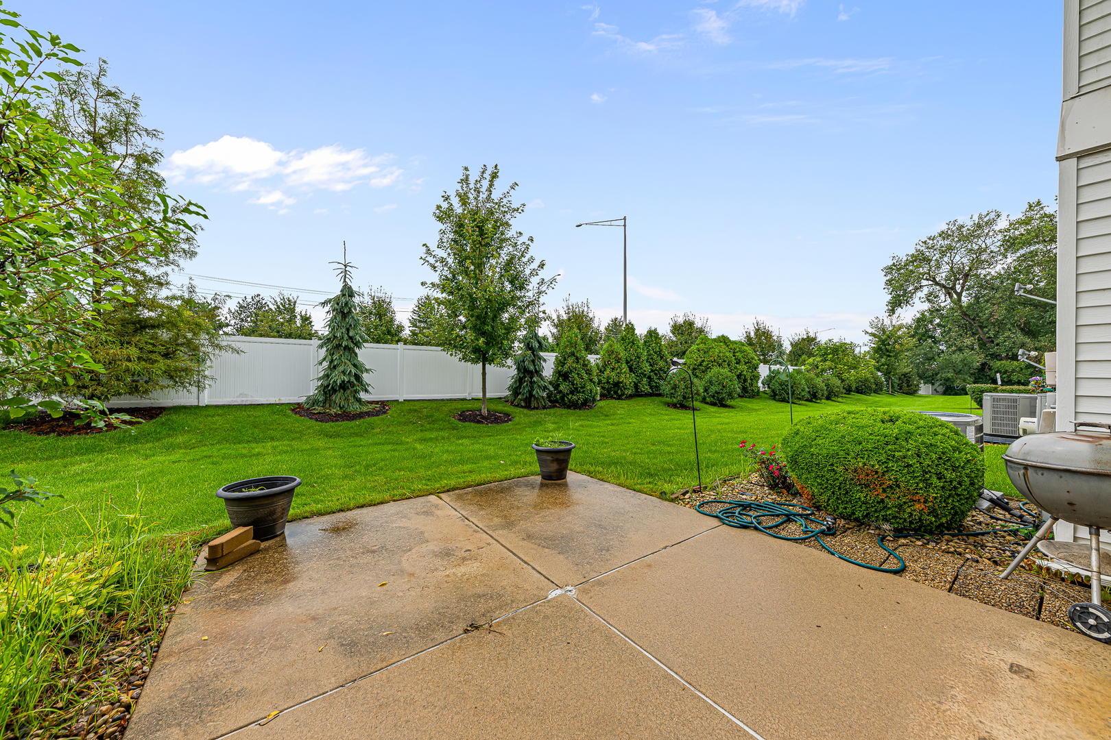 9981 Constitution Drive Property Photo 19