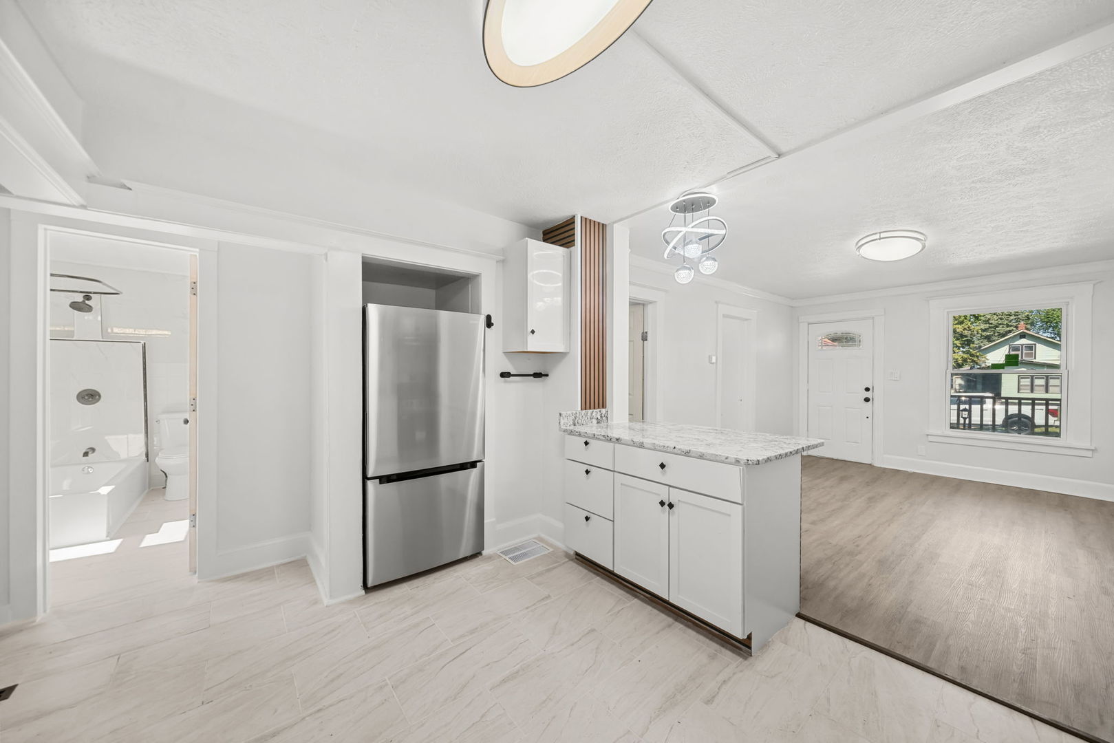 928 Lincoln Avenue Property Photo 12