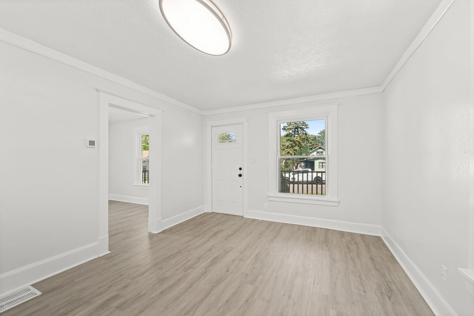 928 Lincoln Avenue Property Photo 17
