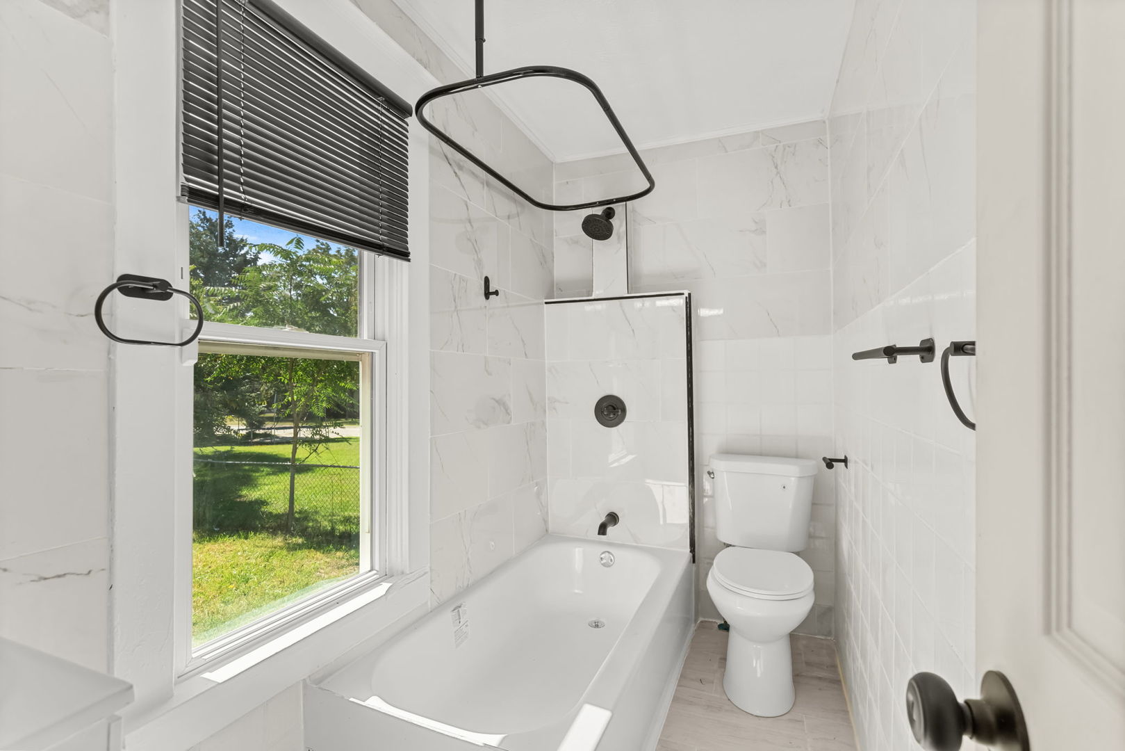 928 Lincoln Avenue Property Photo 19